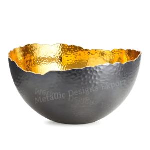 เชิงเทียนโลหะงานพิมพ์ทำด้วยมือสุดหรูสำหรับบ้านสำนักงานและการตกแต่งทางศาสนาที่ไม่เหมือนใคร - Product Image 4