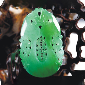 Bestscope BS-8030B Het Inspecteren Van Diamanten En Robijnen Binoculaire Gemologische Microscoop - Product Image 3