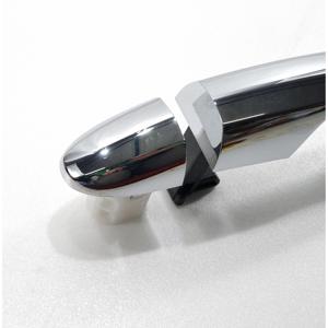 มือจับด้านนอกด้านหน้าขวา FIAT Tipo sedan 5p 552 60 384, 940 C1.000 (15>20) - Product Image 3