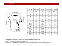 Camiseta de Fútbol Unisex Personalizada al por Mayor, Último Diseño, Sublimación, Manga Corta, Logotipo Frontal, Corte Automatizado, Servicio OEM para Adultos