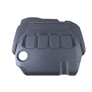 COPRIMOTORE AUDI A3 Sportback (8YA) 05L103925E DTS ดีเซล 2000 (19>) - Product Image 1