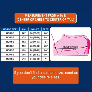 घोड़े का सबसे अच्छा उत्पाद शरीर लपेटें शरीर लपेटें और तालानियों के रंग लाल घोड़े के लिए प्रीप - Product Image 6