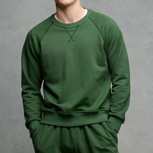 Sudaderas lisas - Product Image 1