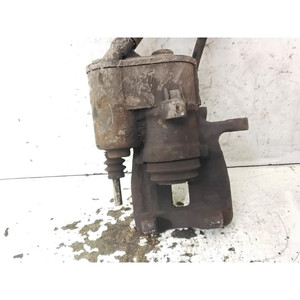 คาลิปเปอร์เบรกหลังขวา AUDI A6 Sedan Serie C6 (4F2) 4F0615404F BRE (04>12) - Product Image 3
