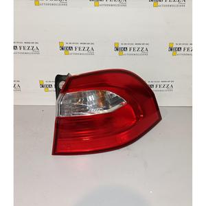 LUZ TRASERA DERECHA KIA Rio 4ª Serie D3FA (11>) - Product Image 1