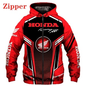 Sudadera de algodón con Logo personalizado para hombre, jersey de manga larga a la moda, color negro, con estampado de cantidad, OEM, venta al por mayor - Product Image 6