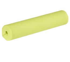 Safety Adjustable Neoprene Squat Pad for Gym Fitness <b>Barbell</b> Pads Heavy Duty up to 50kg Free <b>Weights</b> - Product Image 2