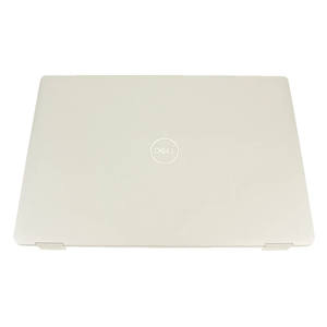 Original Nouveau pour Dell Latitude 5330 lcd couverture arrière couvercle supérieur 0823J 00823J - Product Image 1