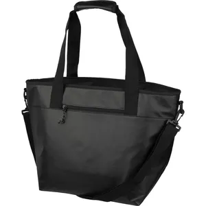 Impacchi Termici Personalizzati Matthias - Product Image 1