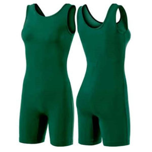 Mallas de Levantamiento de Pesas para Entrenamiento de Gimnasio, Boxeo sin Mangas, Color Sólido, Lucha Libre, Hombre - Product Image 4