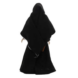 Figurine d'horreur The Conjuring en plastique - Product Image 5