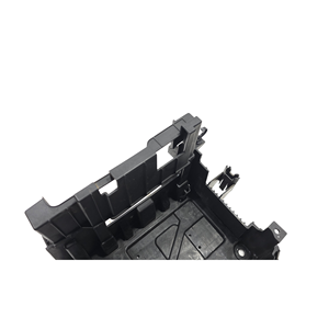 Carcasa de Batería OPEL Serie Karl 42359359 B 10 XE Gasolina 1000 (15>17) - Product Image 4
