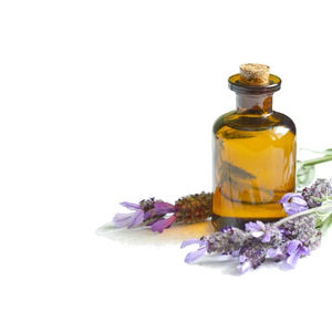 100% aceite de lavanda de espiga pura al por mayor aceite de lavanda de espiga a granel ACEITE DE levanda de espiga natural y pura - Product Image 1