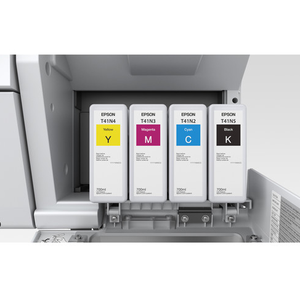 Nueva Impresora Inalámbrica de Formato Ancho SureColor T3475 de 24 Pulgadas - Product Image 3