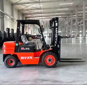 Meilleures ventes : Outils à main personnalisés pour chariot élévateur, neufs, avec fonction de chauffage/climatiseur, prêts à être expédiés - Product Image 1