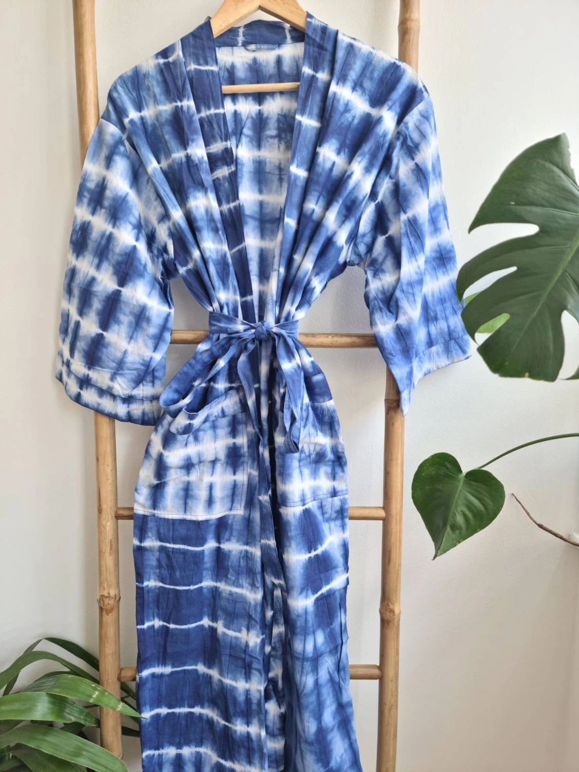 เหมือนกับภาพ