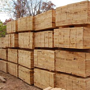 Maple Oak Cedar Pine Hardwood Lumber Wholesale <b>for</b> Joinery <b>Wood</b>, <b>Panel</b> Boards, Wooden Planks and Furniture Manufacturing - Product Image 5