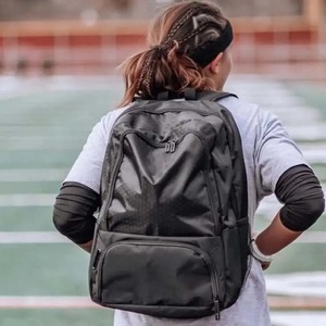 Basket-ball, Football, baskets, vente en gros, unisexe, sac de Sport, de Sport, d'athlétisme - Product Image 2