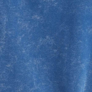 เสื้อฮู้ดผู้ชายซักกรดมีน้ำหนักเบาระบายอากาศได้ดีแนวสตรีท - Product Image 6