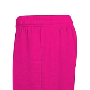 Wholesale Price Soccer <b>Shorts</b> 100% Polyester <b>Shorts</b> <b>Men</b> Professional Manufactured top trendy <b>slim</b> fit Football <b>Men's</b> <b>Shorts</b> - Product Image 6