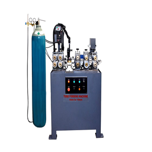 Máquina Automática de Alto Rendimiento para Trabajos en Metal Wilmor Enterprise, Equipo Multiusos para Fabricación de Joyería, Duradero, para Joyería de Platino - Product Image 6