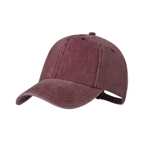 Cappelli e Berretti Personalizzati Promozionali con Logo Personalizzato - Product Image 3