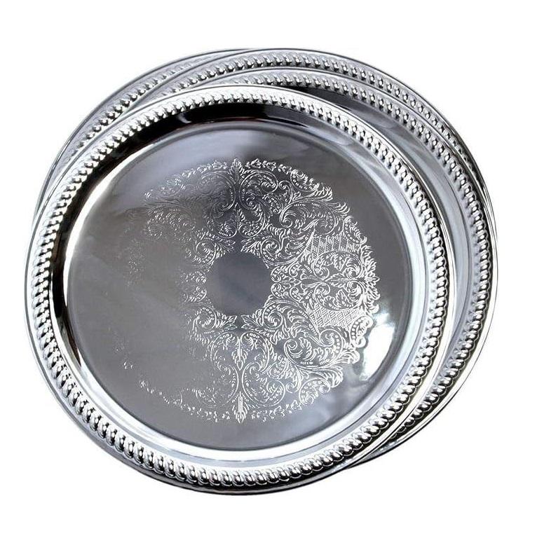 สีงาช้างทอง ปรับแต่งได้