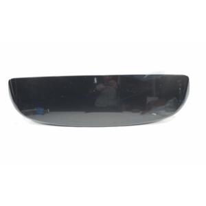 ALERÓN TRASERO BMW Serie 3 F31 Touring 7263166 B47 D20 A Diésel 2000 (11>) - Product Image 1