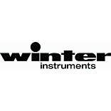 Gebr. Winter GmbH & Co KG logo
