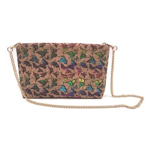 Sac à bandoulière messager pour femme, design OEM, avec fermeture éclair et motifs tendance - Product Image 1