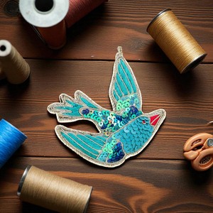 Ornements suspendus pour sapin de Noël en gros Formes mixtes Décorations de vacances assorties en vrac - Product Image 6