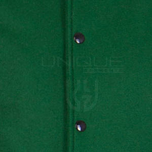 2025 New Women Lettermen Jackets Quick Dry Women Lettermen Jackets Outdoor Use Women Lettermen Jackets - Product Image 6