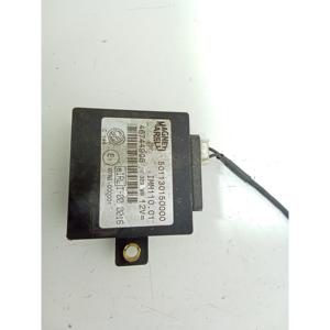 ชุดควบคุมเครื่องยนต์ FIAT Bravo รุ่นที่ 1 Iaw49fb9 182 A4.000 เบนซิน 1600 (95>01) - Product Image 5