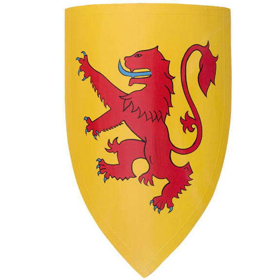 ตามที่แสดงเป็น