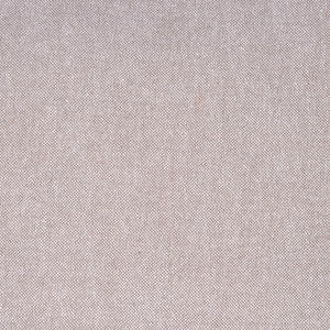 Nappe en lin vintage 100% coton, faite à la main, imprimée à la main, motif floral, élégante, lavable, absorbante, personnalisable - Product Image 3