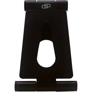 Support de téléphone pliable personnalisable pour les systèmes de conférence et les gadgets - Product Image 5