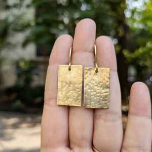 Collier ras du cou en cristal de perles Sodalite 8mm fait main bijoux artisanaux en pierre Sodalite naturelle - Product Image 6