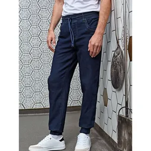 Artisan Chef's <b>Jogging</b> Pants Premium Cooking Tools - Product Image 1