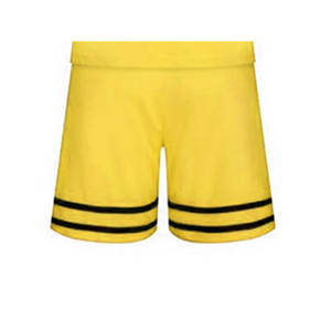 ชุดเสื้อฟุตบอลสำหรับเยาวชนชายชุดเสื้อฟุตบอลเสื้อฟุตบอลใส่สบายระบายอากาศได้ดีดีไซน์ตามสั่ง - Product Image 5