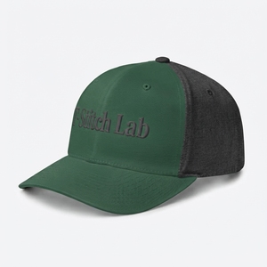 Casquette de baseball unisexe de haute qualité du meilleur fabricant, style streetwear, logo personnalisé, motif uni, pour toutes les saisons - Product Image 1