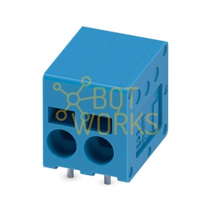 Phoenix Contact 1081003 - Nuovo - Product Image 1