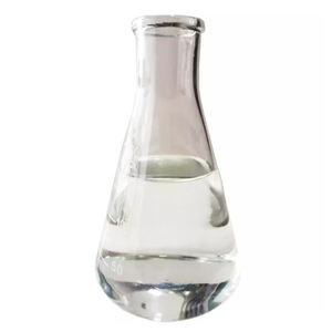 Fabricant de glycérine raffinée de qualité alimentaire 99.5% Glycérine liquide de l'industrie halal - Product Image 2