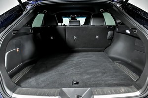 Toyota Venza XLE AWD Automática 2024, la Más Vendida - Product Image 6