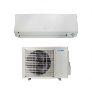 Aire Acondicionado Split PERFERA para Todas las Estaciones, Blanco, FTXM35A RXM35A, Versátil y Elegante - Product Image 2