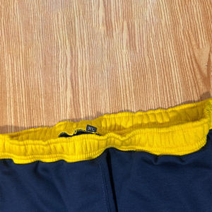 Survêtements d'hiver personnalisés de luxe, coupe ajustée, avec capuche, pour hommes et femmes, grandes tailles, pour la gym, vente en gros, avec logo - Product Image 6