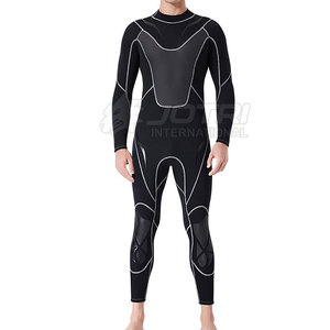 Vente directe d'usine couleur unie hommes uniforme de natation sur mesure hommes uniforme de natation pour taille adulte - Product Image 2
