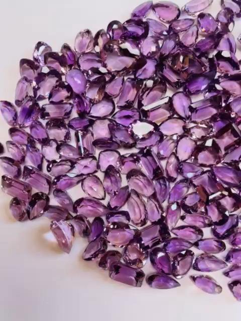 ชมพูม่วง