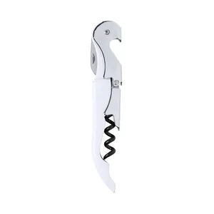 Cavatappi e Apribottiglie Personalizzati Kiblack - Product Image 1