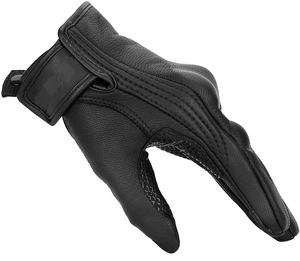 Homme Moto Racing Goods 'gants' Custom Summer New Design Men Motorbike Goods 'gants' With Entièrement Custom Design & Windproof - Product Image 4