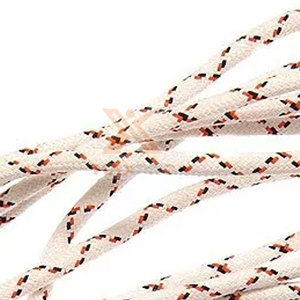 Cordón para Uniforme Ceremonial de Diseño Profesional, Nuevo, al por Mayor, a Bajo Precio - Product Image 5